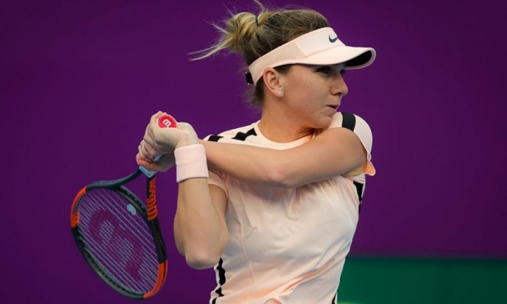 Simona-Halep-Clasament-WTA