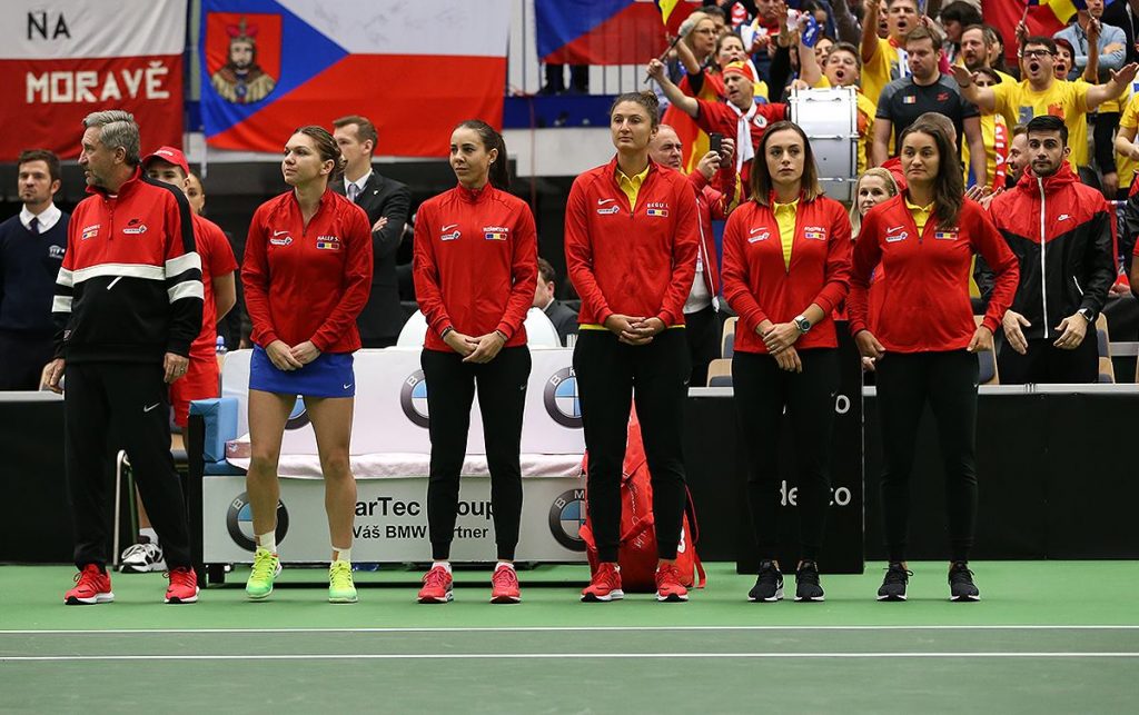 victorie-romania-fed-cup