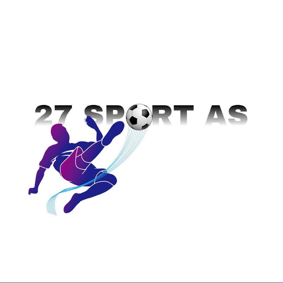 27sportas