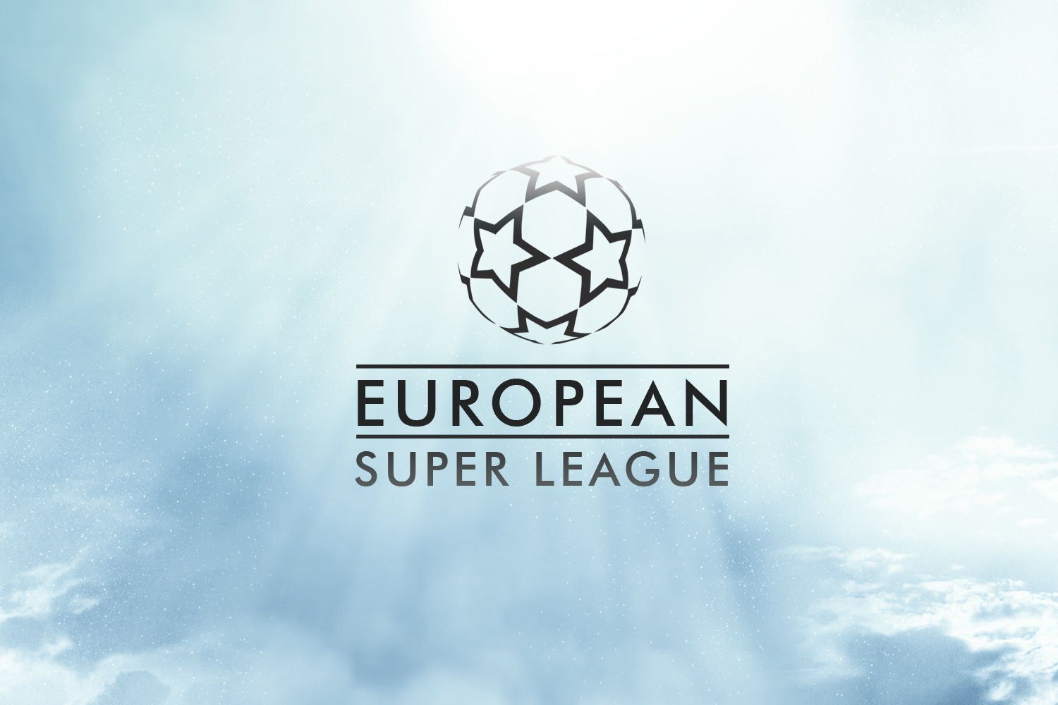 fotbal-european-uefa