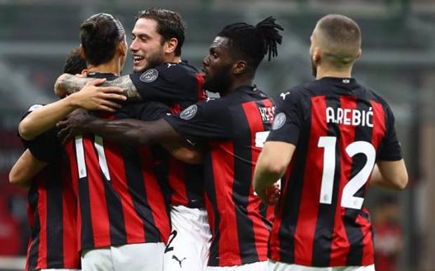 milan-bologna-serie-a