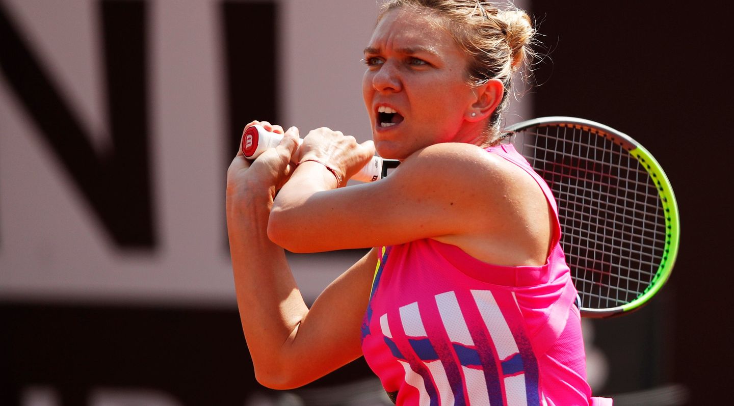 simona-halep-finala-roma