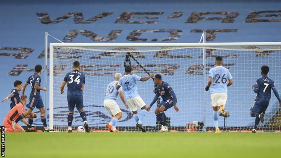 city-arsenal-premier-league