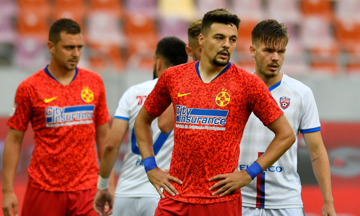 adrian-petre-fcsb
