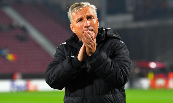 dan-petrescu-kayserispor