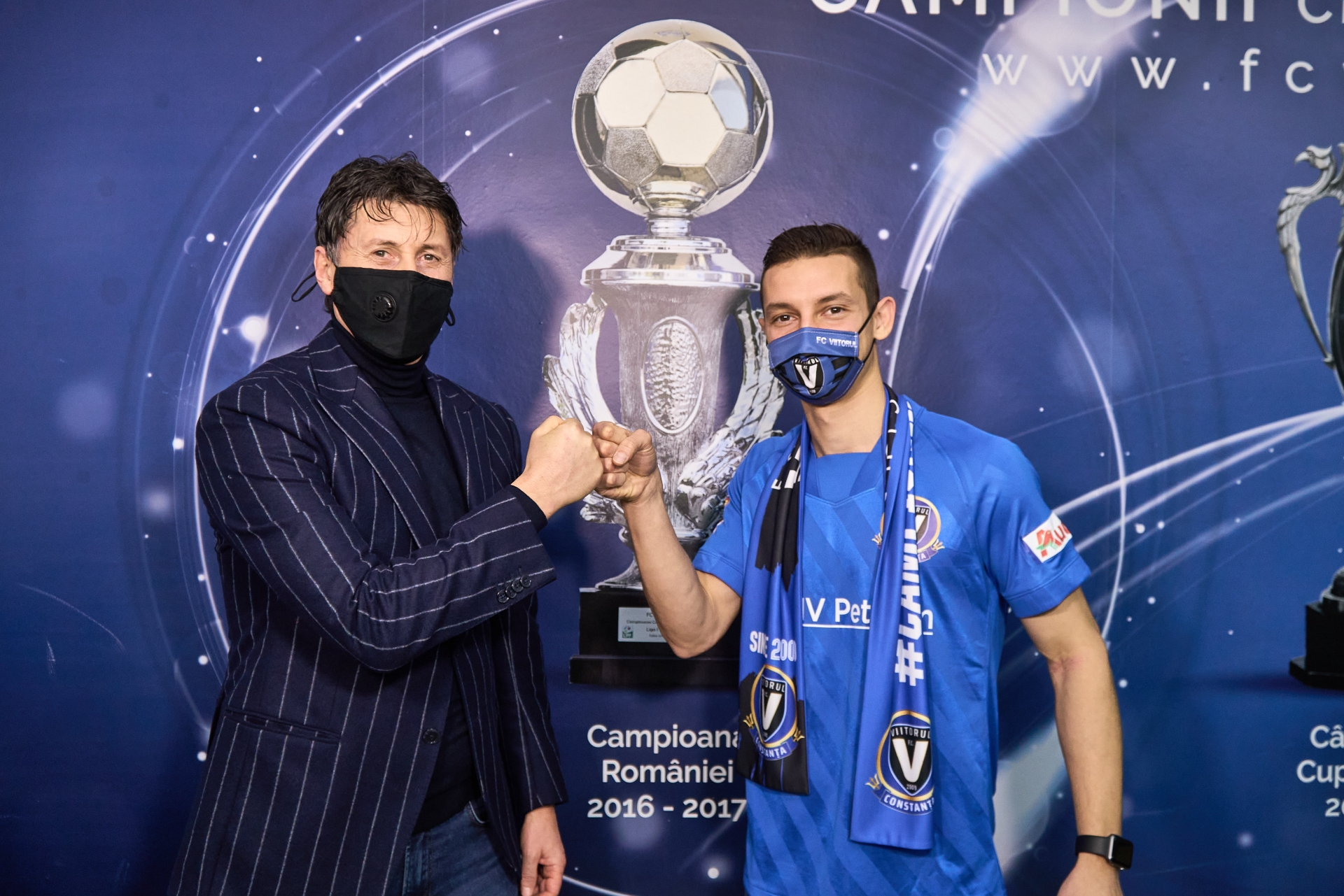 david-babunski-viitorul