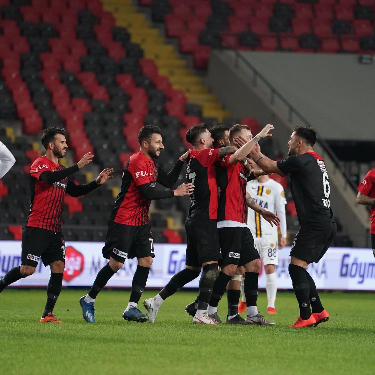 gaziantep-primul-loc-turcia