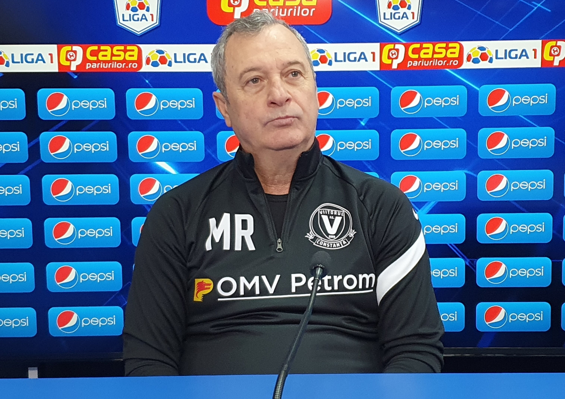 mircea-rednic-victorie-viitorul