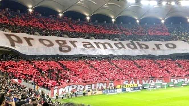 parteneriat-program-ddb-dinamo