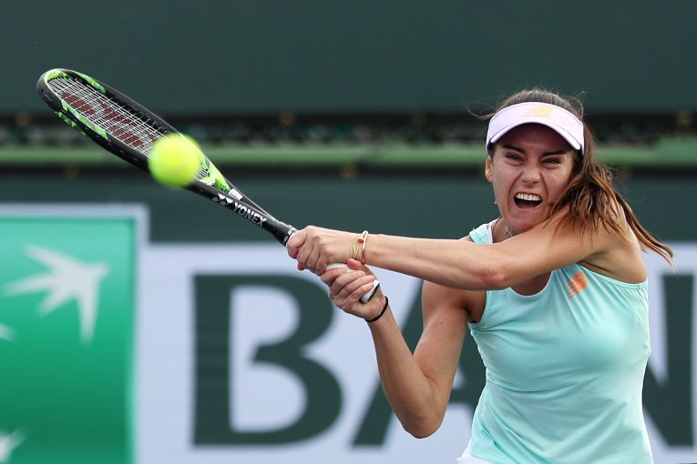 sorana-cirstea-retragere-abu-dhabi