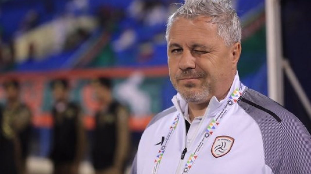 sumudica-dan-petrescu-turcia