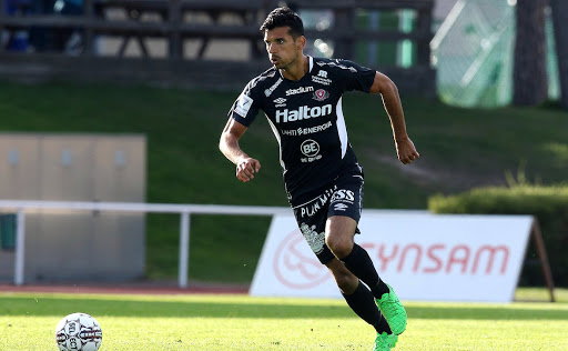 transferuri-astra-giurgiu
