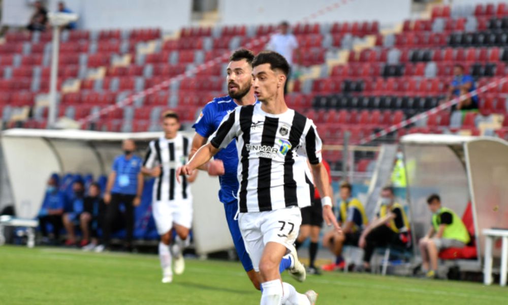 voluntari-astra-liga-1