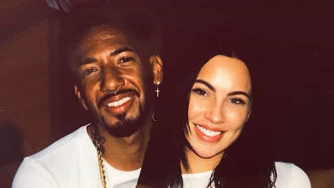 iubita-lui-boateng-sinucidere