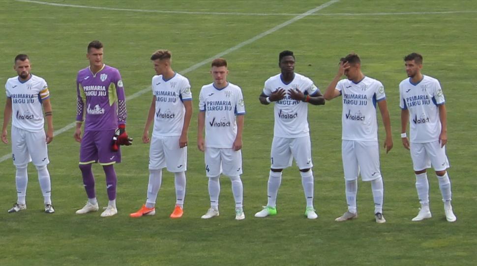 viitorul-tirgu-jiu-gaz-metan-cupa-romaniei