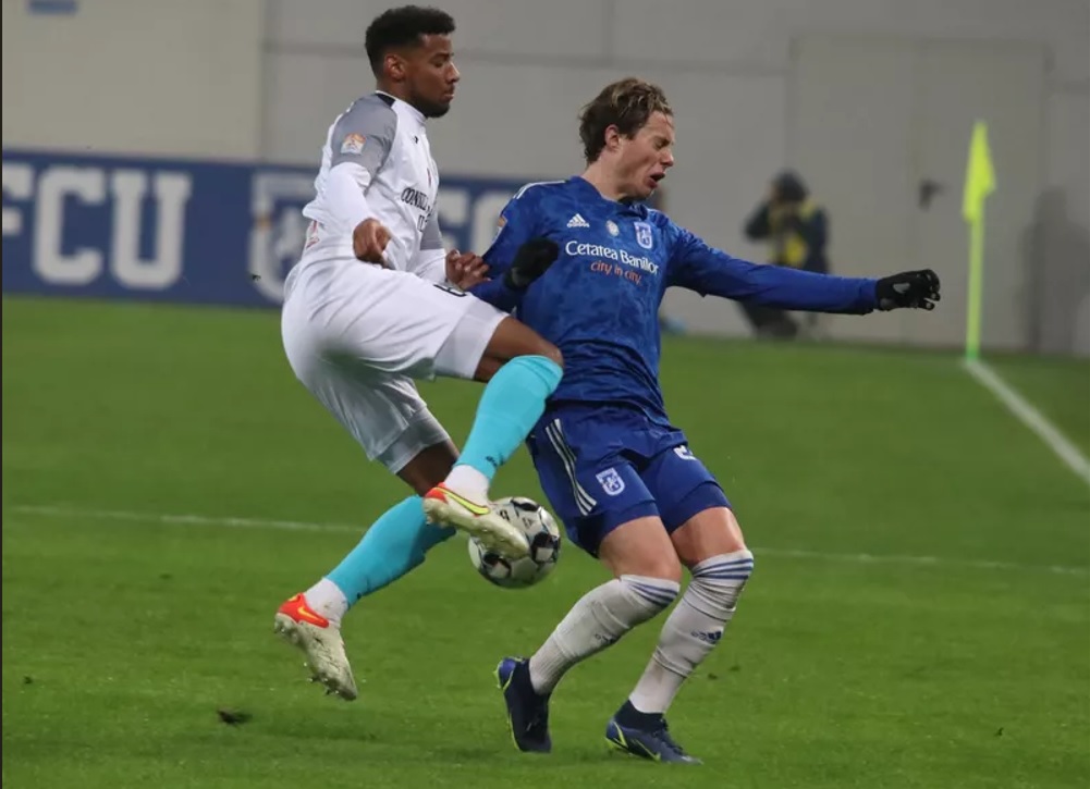 FC-U-CRAIOVA-clinceni-liga-1