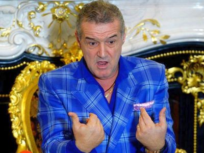 becali-excludere-lot-fcsb