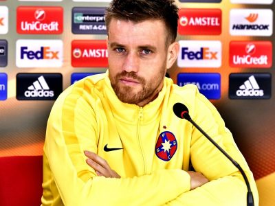 mihai-pintili-clinceni-fcsb