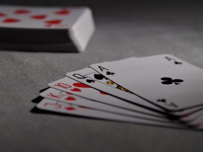 Regulile_jocului_de_Poker_Texas_Hold'em