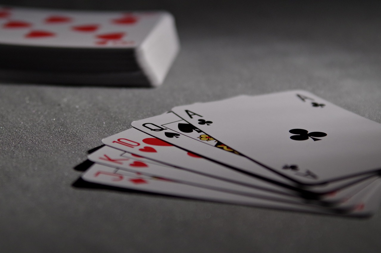 settlement welfare budget Regulile jocului de Poker Texas Hold'em - 27 SPORT AS